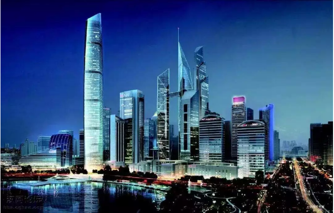 引爆！E安装正式入驻杭州市余杭区互联网企业加速器！