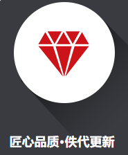 垃圾分类亭的特点有哪些？